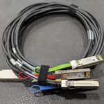 Mellanox MCP7F00-A02AR-2