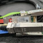 Mellanox MCP7F00-A02AR-3