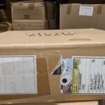 Cisco N540X-16Z8Q2C-D