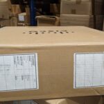 Cisco N540X-16Z8Q2C-D-2