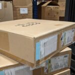 Cisco N540X-16Z8Q2C-D-3