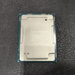 Intel SRF99