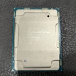 Intel SRF99-2