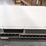 Cisco-FPR3110-NGFW-K9-front