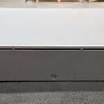 UBIQUITI USW-48-back