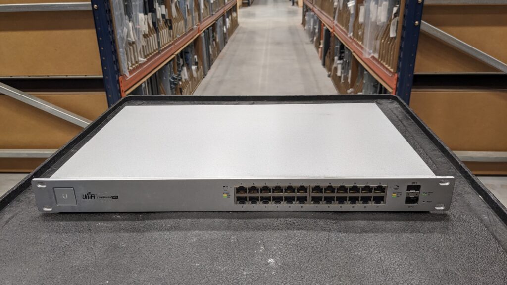 UBIQUITI-US-24-500W-Front