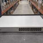 UBIQUITI-US-24-500W-Front