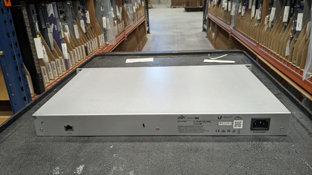 UBIQUITI-US-24-500W-back