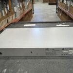 UBIQUITI-US-24-500W-back