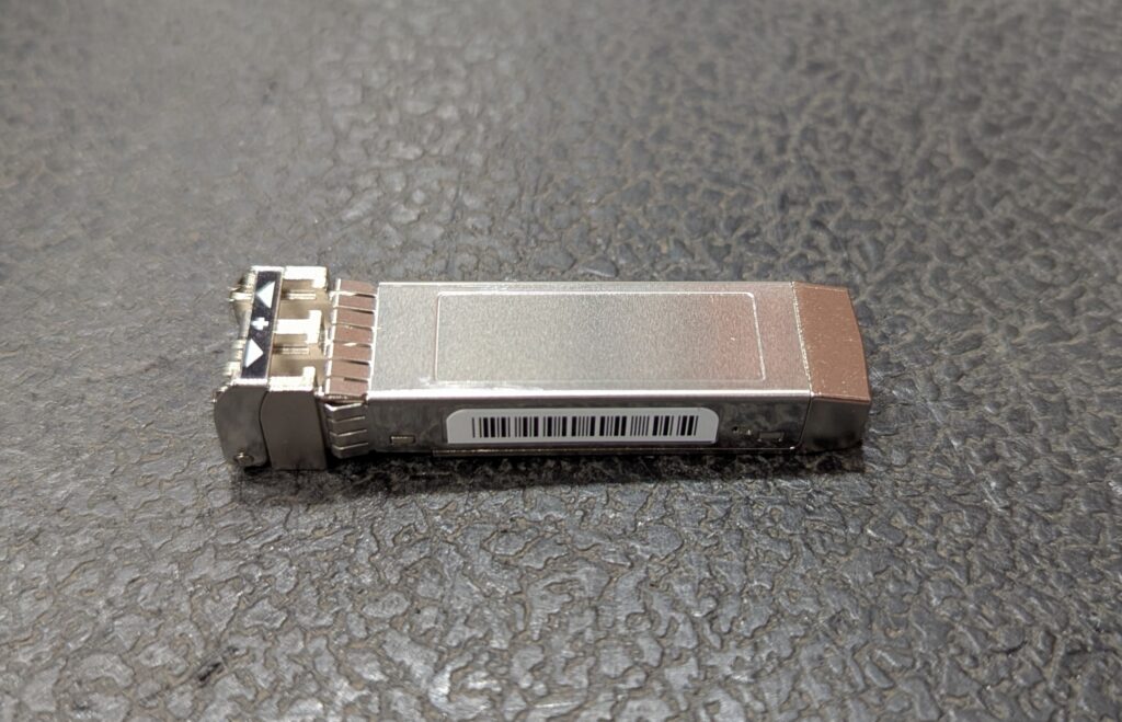 Cisco DS-SFP-FC32G-SW