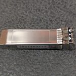 Cisco DS-SFP-FC32G-SW-2