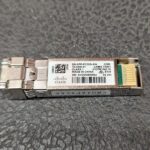 Cisco DS-SFP-FC32G-SW-3