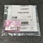 Cisco FS SFP-10G-LR-S