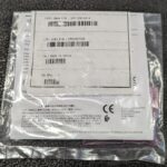 Cisco FS SFP-10G-LR-S-2