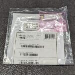 Cisco FS SFP-10G-LR-S-3