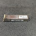 Cisco GLC-SX-MMD