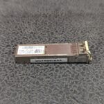 Cisco GLC-SX-MMD-2