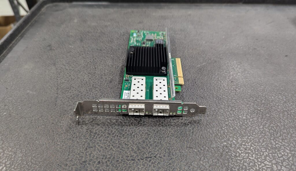 Dell Y5M7N