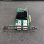 Dell Y5M7N