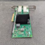 Dell Y5M7N-2