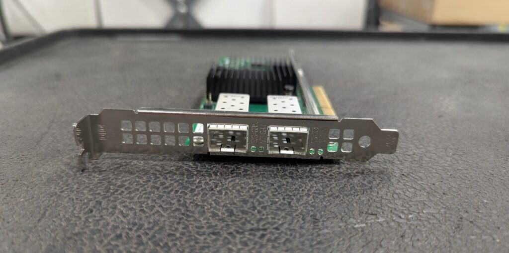 Dell Y5M7N-3