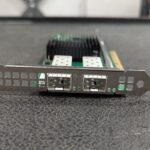 Dell Y5M7N-3
