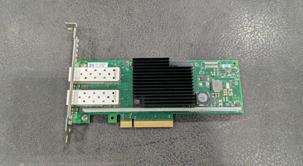 Dell Y5M7N-4