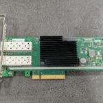 Dell Y5M7N-4