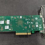 Dell Y5M7N-5