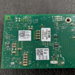 Dell Y5M7N-6