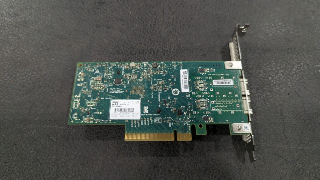 HP 817753-B21-4