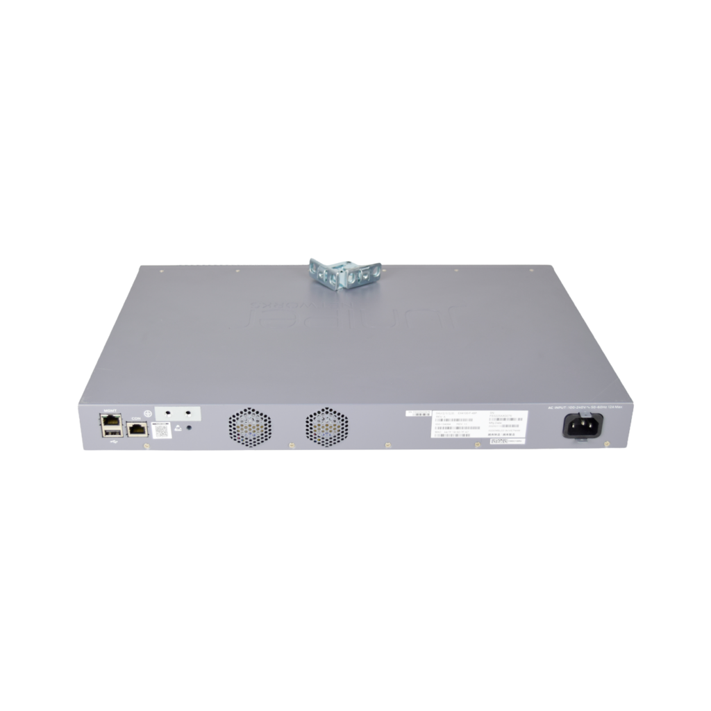 JUNIPER-EX4100-F-48P-BACK