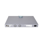 JUNIPER-EX4100-F-48P-BACK