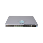 JUNIPER-EX4100-F-48P-FRONT