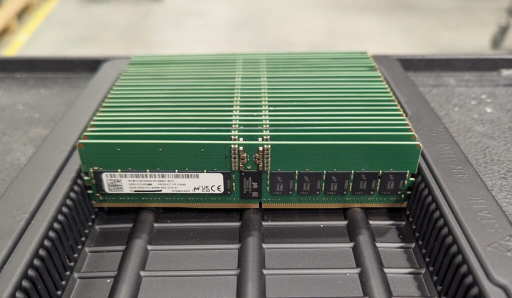 MICRON-MTC20F2085S1RC48BA1