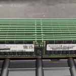 Hynix HMCG94AGBRA181N