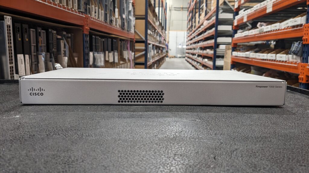 FPR1150-NGFW-K9