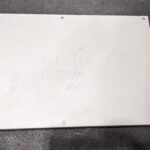 FPR1150-NGFW-K9