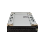 Mellanox Nvidia 920-9N42F-00RI-7C0