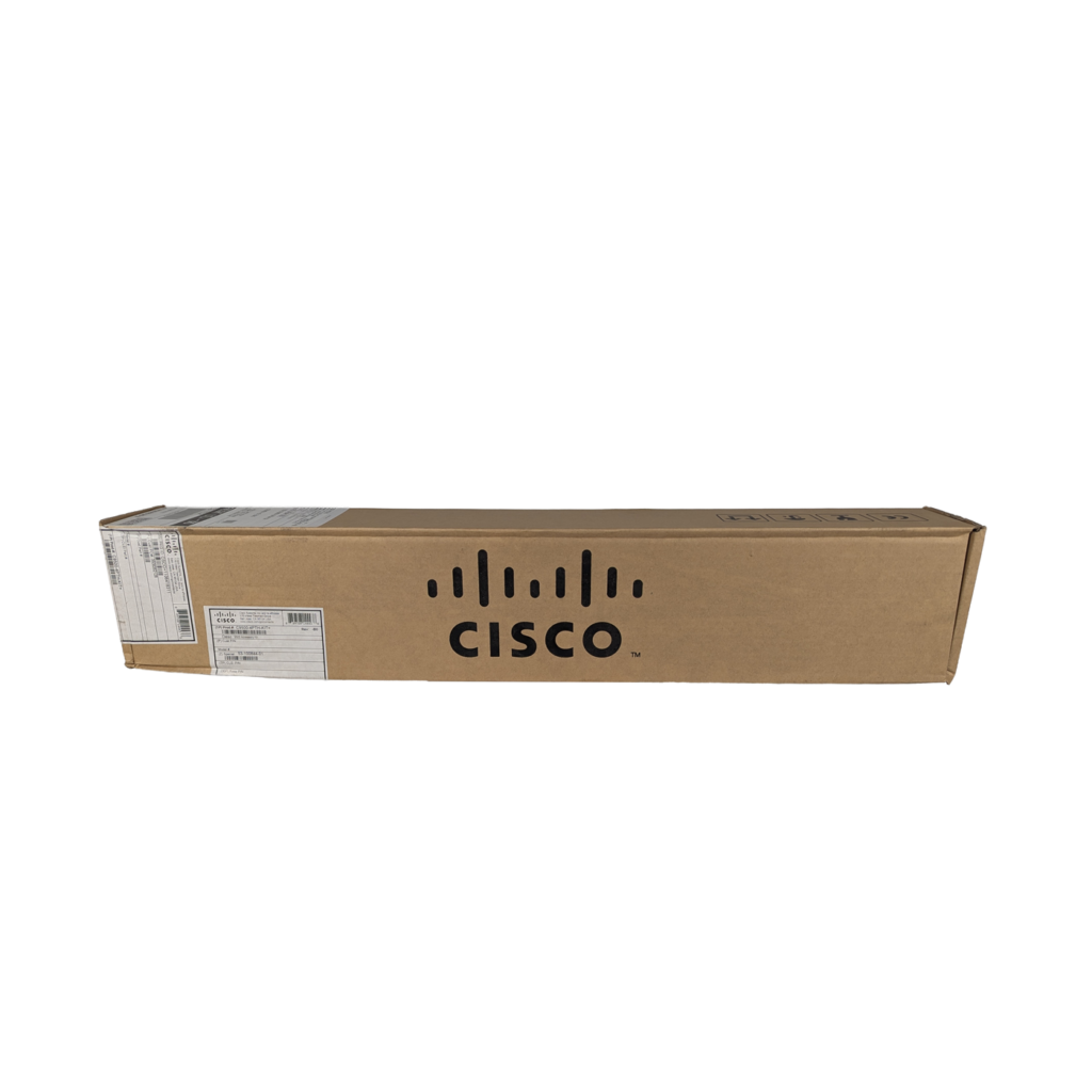Cisco-C9500-4PTH-KIT