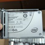 Dell 394XT