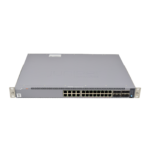 JUNIPER-EX4100-24P-TAA-FRONT