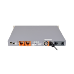 JUNIPER-EX4100-48MP-TAA-BACK