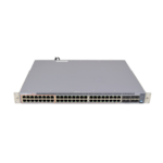 JUNIPER-EX4100-48MP-TAA-FRONT