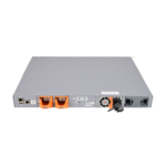 JUNIPER-EX4100-48T-TAA-BACK