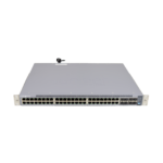 JUNIPER-EX4100-48T-TAA-FRONT