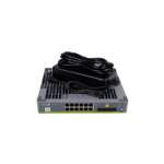 JUNIPER-EX4100-F-12P-TAA-FRONT