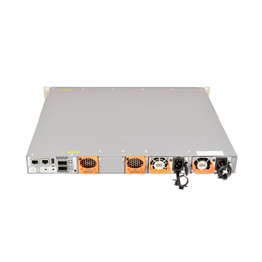 JUNIPER-EX4400-48F-TAA-BACK