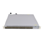 JUNIPER-EX4400-48F-FRONT