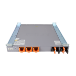 JUNIPER-MX204-HWBASE